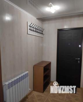 Дом 300м², 2-этажный, на длительный срок,