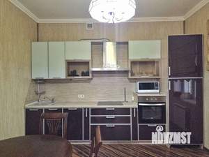 Дом 265м², 2-этажный, на длительный срок,