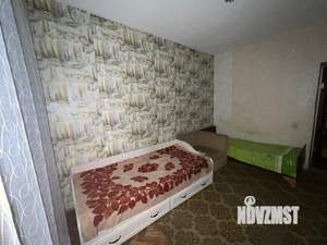 Дом 100м², 2-этажный, на длительный срок,