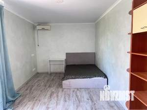 Дом 200м², 3-этажный, посуточно,