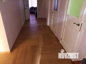 Дом 145м², 2-этажный, посуточно,