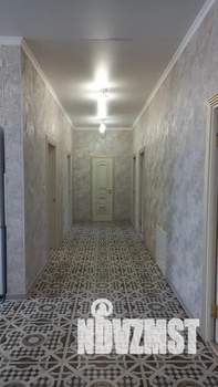 Дом 150м², 1-этажный, посуточно,