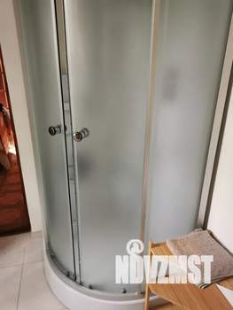 Дом 112м², 2-этажный, посуточно,