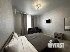 Дом 90м², 2-этажный, посуточно,