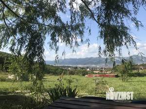 Дом 60м², 1-этажный, посуточно,