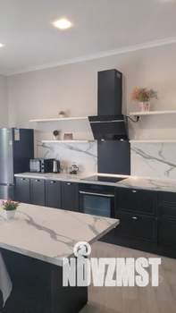 Дом 180м², 1-этажный, посуточно,