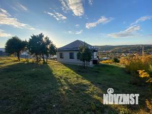 Дом 90м², 2-этажный, посуточно,