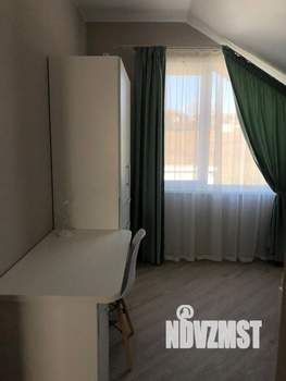 Дом 120м², 2-этажный, на длительный срок,