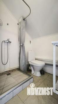 Дом 60м², 2-этажный, на длительный срок,