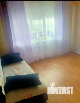 Дом 169м², 2-этажный, на длительный срок,