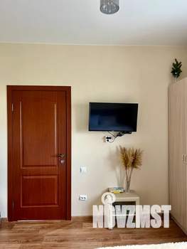 Дом 70м², 2-этажный, посуточно,