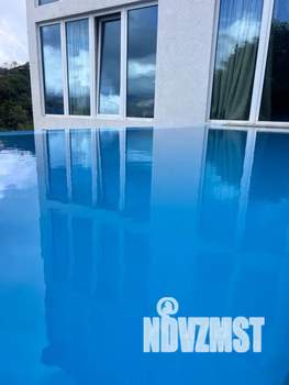 Дом 33м², 3-этажный, посуточно,