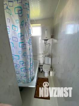 Дом 80м², 3-этажный, посуточно,