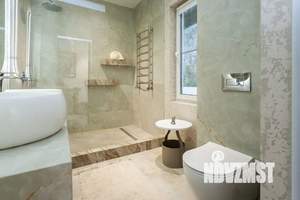 Дом 172м², 1-этажный, посуточно,