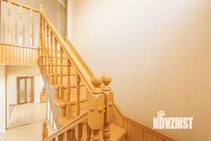 Дом 250м², 1-этажный, посуточно,