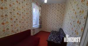 Дом 66м², 1-этажный, на длительный срок,