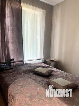 Коттедж 88м², 1-этажный, на длительный срок,