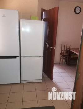 Дом 100м², 2-этажный, на длительный срок,