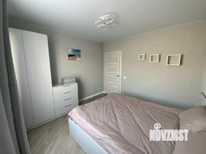 Дом 120м², 2-этажный, на длительный срок,