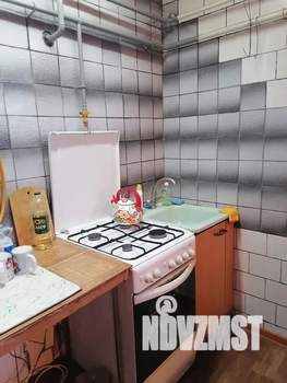 Дом 42м², 1-этажный, посуточно,