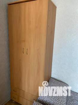 Дом 43м², 1-этажный, посуточно,