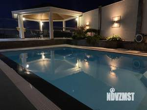 Дом 50м², 1-этажный, посуточно,