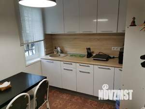 Дом 112м², 2-этажный, посуточно,