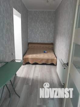 Дом 33м², 1-этажный, посуточно,