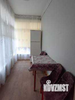 Дом 56м², 2-этажный, на длительный срок,