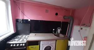 Дом 28м², 1-этажный, на длительный срок,