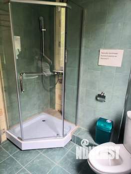 Коттедж 220м², 2-этажный, на длительный срок,