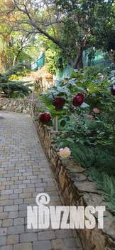 Дом 100м², 2-этажный, посуточно,