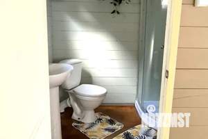 Дом 24м², 1-этажный, посуточно,