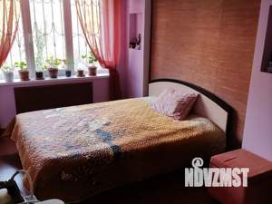 Дом 170м², 3-этажный, посуточно,