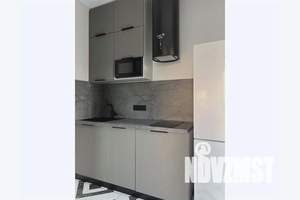 Дом 60м², 2-этажный, посуточно,