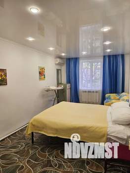 Дом 65м², 1-этажный, посуточно,