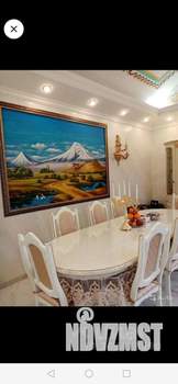 Дом 100м², 2-этажный, посуточно,