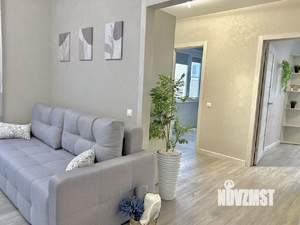 Дом 120м², 2-этажный, посуточно,