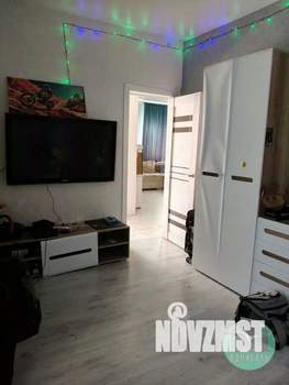 Дом 103м², 1-этажный, на длительный срок,