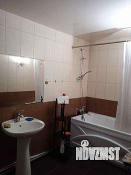 Дом 292м², 2-этажный, посуточно,