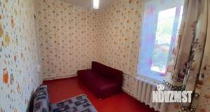 Дом 66м², 1-этажный, на длительный срок,