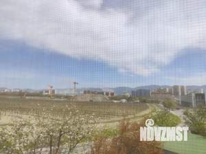 Дом 60м², 2-этажный, посуточно,