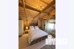 Дом 50м², 2-этажный, посуточно,