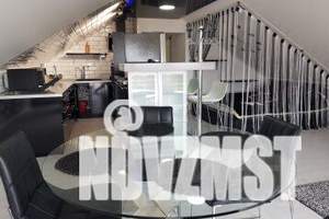 Дом 70м², 3-этажный, посуточно,