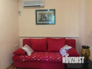 Дом 50м², 1-этажный, посуточно,