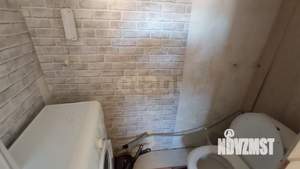 Дом 20м², 2-этажный, на длительный срок,