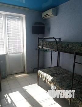 Дом 100м², 2-этажный, на длительный срок,