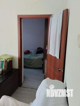 Дом 99м², 2-этажный, на длительный срок,