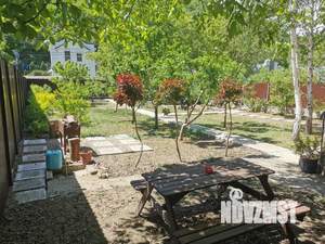 Дом 112м², 2-этажный, посуточно,