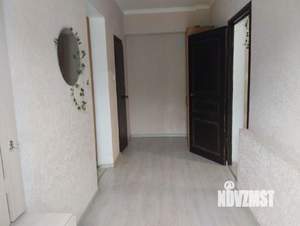 Дом 30м², 1-этажный, на длительный срок,